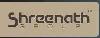 Shreenath Group