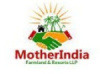 Motherindia Farmland and Resorts LLP