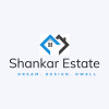 Shankar Estate