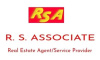 R. S. Associate