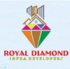 Royal Diamond Infra Developers