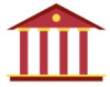 Garg Associates