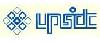 UPSIDC