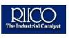 RIICO