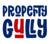 Property Gully