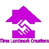 Time Landmark Creations
