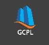 GCPL