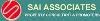SAI ASSOCIATES