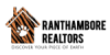 Ranthambore Realtors