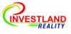 Investland Reality