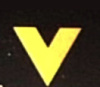 Vastumangal Real Estate