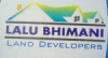 Lalu Bhimani Land Developers