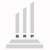SR Prop Zone India (P) Ltd