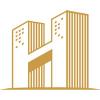 Hirai Developers 1