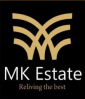 MK Estate