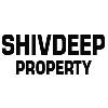 Shivdeep property
