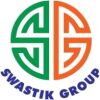 Swastik Group