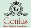 Genius Sales And Events Consultants
