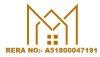Makers Realty