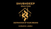 Shubhdeep Realtor
