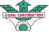 Vishal Developers