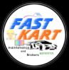 fastkart maintenance and brokers