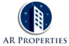 AR Properties