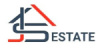 J S ESTATE