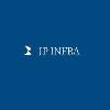 JP Infra