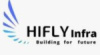 Hifly infra