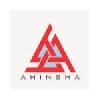 Ahinsha Builders Pvt. Ltd.