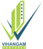 VIHANGAM VENTURES PVT. LTD.