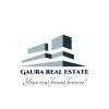 Gaura Real Estate