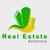 Real Estate Solutions
