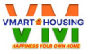 Vmart Housing