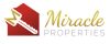 Miracle Properties