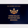 Balaji Invester and Broking