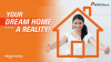 Prime homes finance & Infra