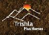 Trishla Plus Homes
