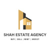 Shah Estate Agency