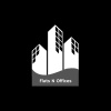 Flats N Offices