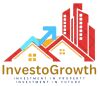 Investo Growth