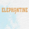 Elephantine