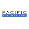 Pacific Development Corporation Ltd.