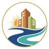Yamuna Properties