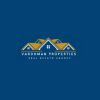 Vardhman Properties