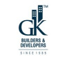 GK BUILDERS AND DEVELOPERS