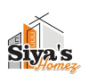 SG builders and Developers