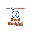 Real Budget Group