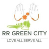 RR Green City